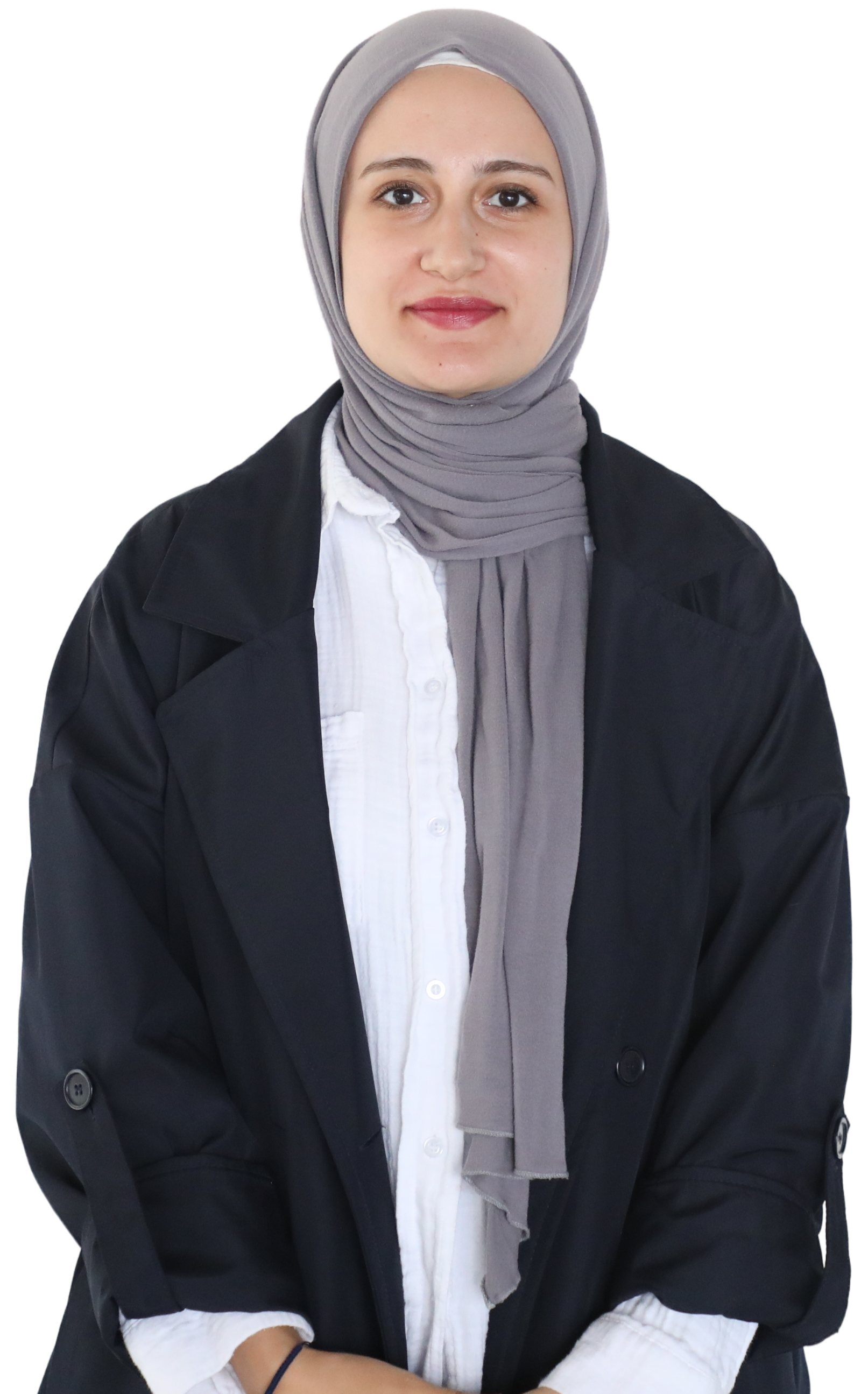 İrem Sıla Ertuğrul